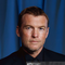 Sam Worthington