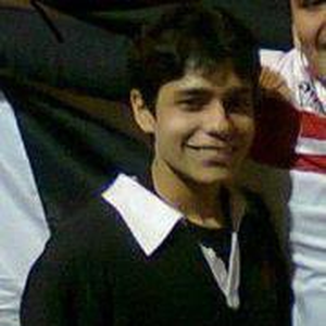 Foto de perfil de Leo Santos