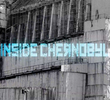 Dentro de Chernobyl