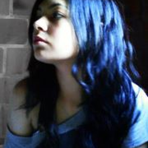 Foto de perfil de Mika Rodrigues
