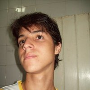 Foto de perfil de Ricardo Brandão Barros Sá