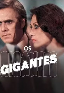 Os Gigantes (Os Gigantes)