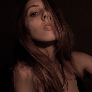 Foto de perfil de Re