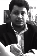 Anões em Chamas: Anão, Jumento e Dois Canos Fumegantes (Anões em Chamas: Anão, Jumento e Dois Canos Fumegantes)