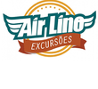 Excursões Air Lino