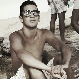 Foto de perfil de Matheus Souza
