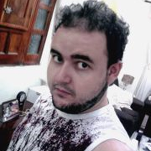 Foto de perfil de Everlan Charlye Cavalcanti