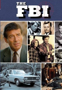 The F.B.I. (6ª Temporada) (The F.B.I. (Season 6))