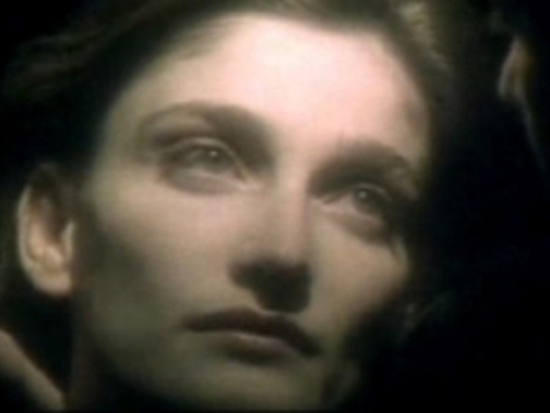 Foto 1 de Noites Vazias