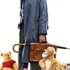 Resenha: Christopher Robin – Um Reencontro Inesquecível