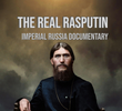 The Real Rasputin
