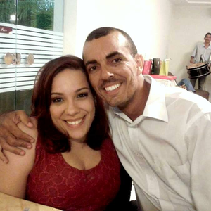 Foto de perfil de israel moreira