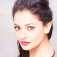 Pooja Kumar