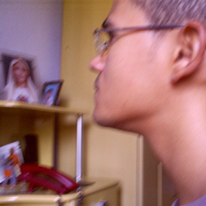 Foto de perfil de iwldson