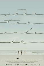 Para ter onde ir (Para ter onde ir)