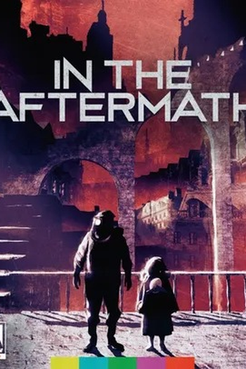  de Filme A Chave do Futuro (1988)