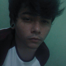 Foto de perfil de Reinaldo
