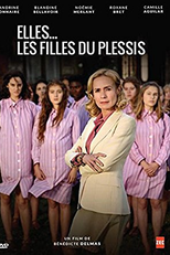 Jovens Mães nos Anos 70 (Elles... Les filles du Plessis)