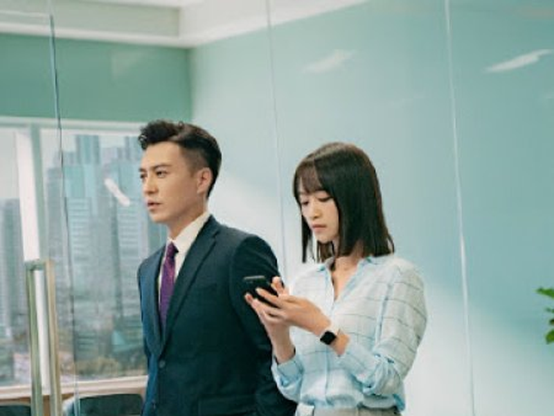 Foto 5 de The Best Partner