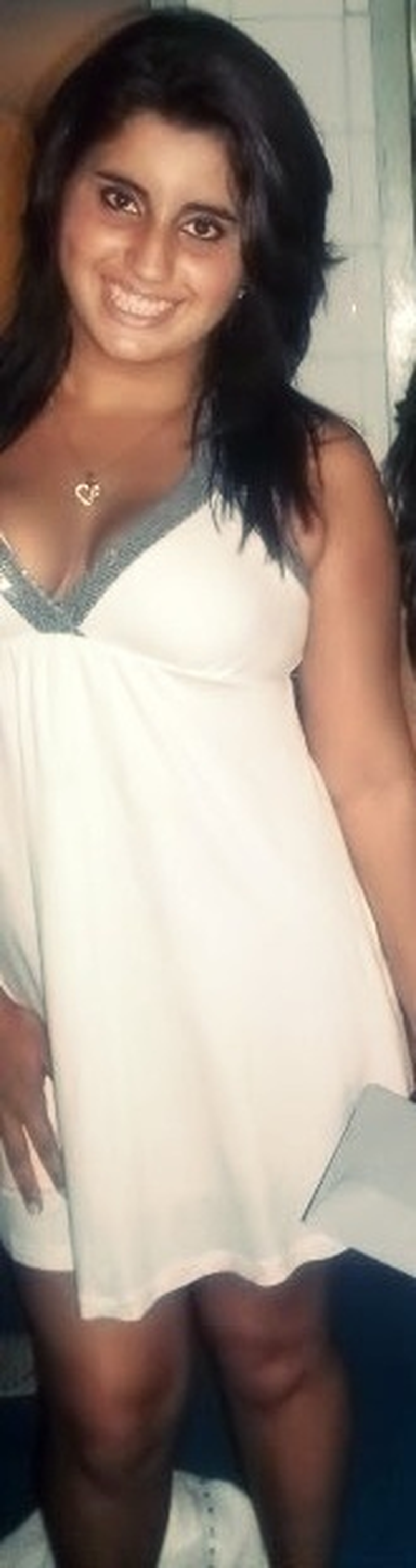 @SuúhSmith - Foto 4