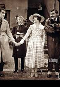 Married to Order (Married to Order)