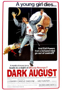 Dark August (Dark August)