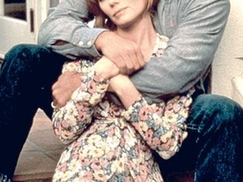 Foto 1 de Minha Vida Pelos Meus Filhos