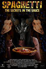 Spaghetti (Spaghetti)