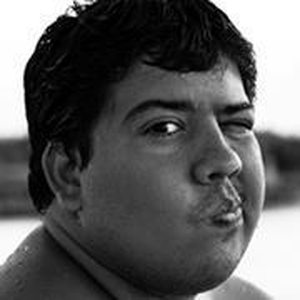 Foto de perfil de Márcio Matias de Andrade