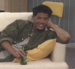 BB1 Ep #49