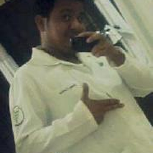 Foto de perfil de Jimmy Cardoso