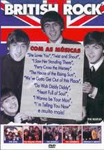 British Rock (British Rock)