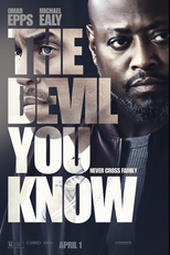 O Diabo que Conheces (The Devil You Know)