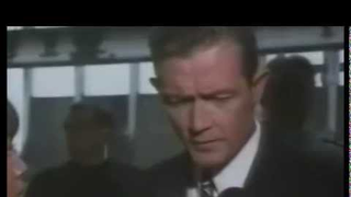 Trailer: Ambushed (1998) trailer
