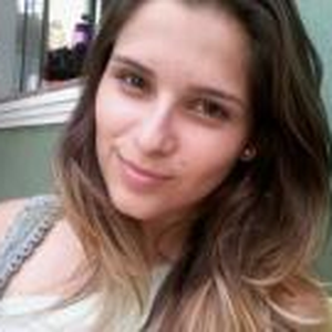 Foto de perfil de Marcelly Ricci