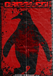 Grizzled! (Grizzled!)