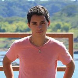 Foto de perfil de Thiago