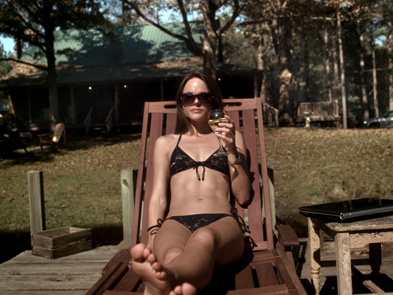 Foto 52 de Doce Vingança