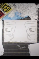 William S. Burroughs: An Animated Portrait (William S. Burroughs: An Animated Portrait)