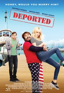 Deported (Deported)