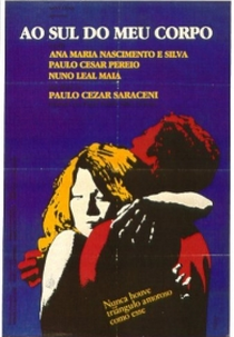 Ao Sul do Meu Corpo (Ao Sul do Meu Corpo)