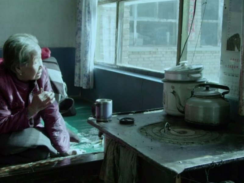 Foto 3 de Twenty Two