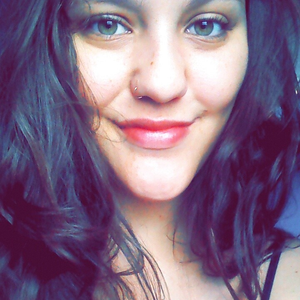 Foto de perfil de Luiza Lang