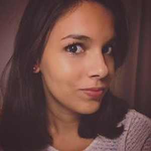 Foto de perfil de Ana Carolina