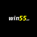 Foto de perfil de Win55