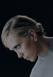 Take Flight | Kristen Wiig (Take Flight | Kristen Wiig)