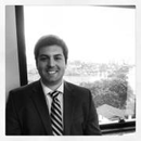 Foto de perfil de Icaro Leite