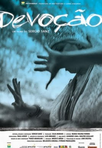 Devoção (Devoção)