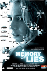 The Memory of Lies (Solitary)