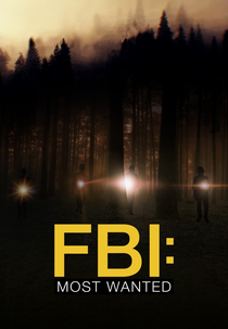 FBI: Os Mais Procurados (4ª Temporada) (FBI: Most Wanted (Season 4))